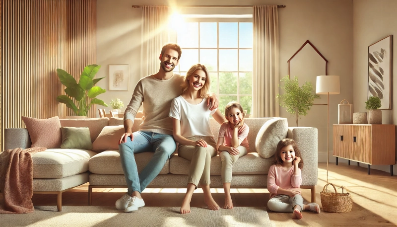 Las nuevas tarifas y servicios de Adeslas para 2025: una apuesta por la salud y el bienestar