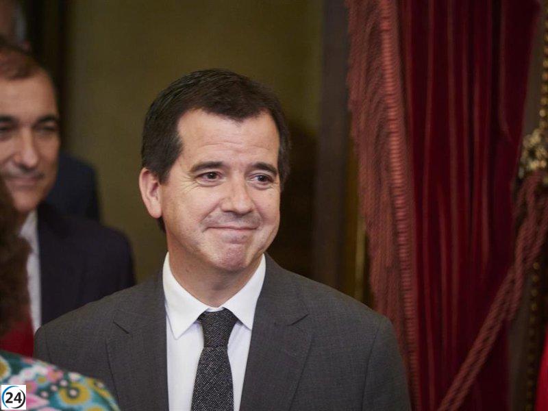 Nueva planta de baterías para Volkswagen impulsa empleo y economía con inversión millonaria