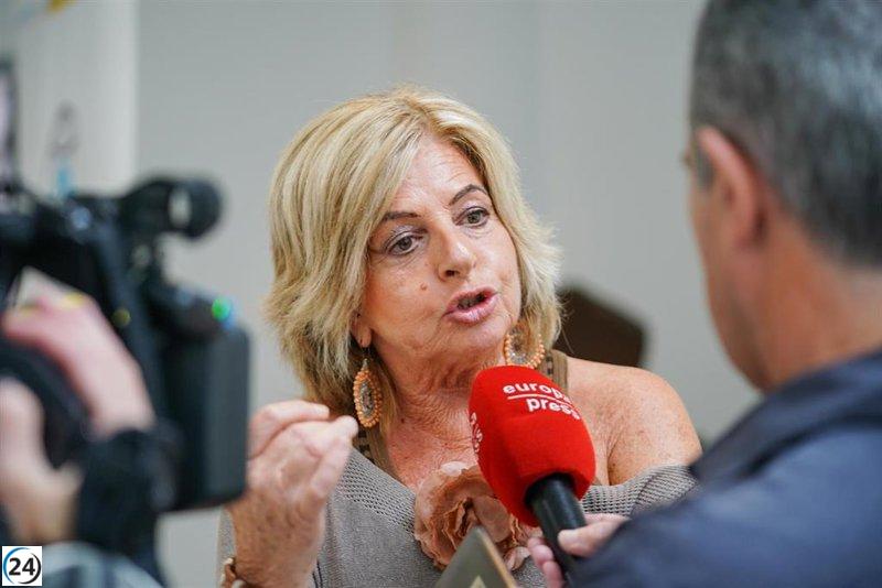 COVITE documenta 421 manifestaciones pro-ETA en 2024, 60 de ellas en Navarra.