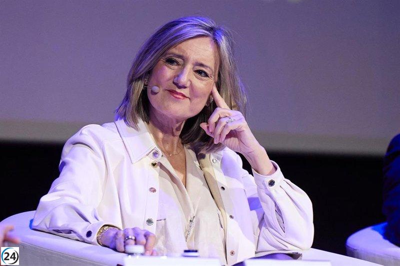 Ibarrola urge al PSOE a resolver de inmediato la crisis de pensiones y transporte que han ocasionado.