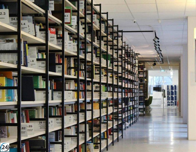 Cohesión Territorial invierte más de 317 millones en apoyar servicios de los municipios navarros este año.