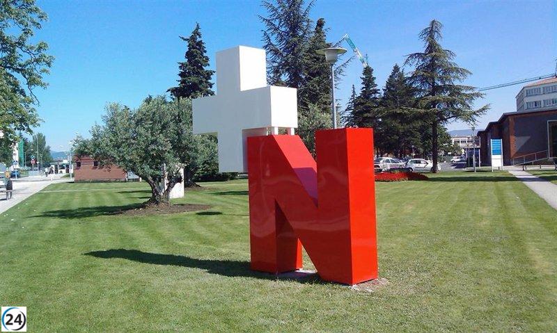 El Gobierno informa que solo el 1,32% de los médicos del SNS apoya la quinta jornada de huelga.
