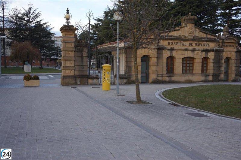 Navarra identifica más de 1,100 casos de cáncer colorrectal por medio de su eficaz programa de detección temprana.