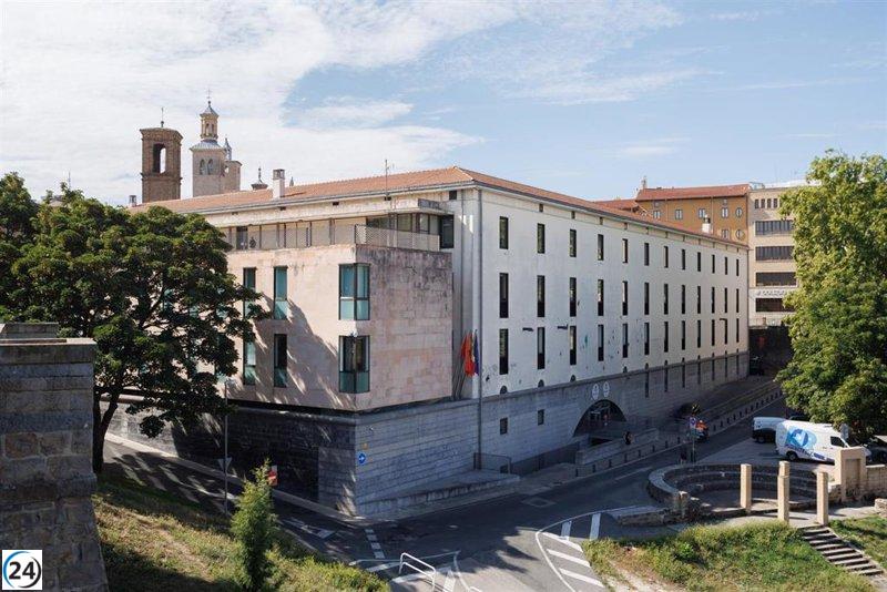Educación propone disminuir a 28 el número de alumnos por aula en 1º de ESO desde el curso 2026-2027, a solicitud de los sindicatos.