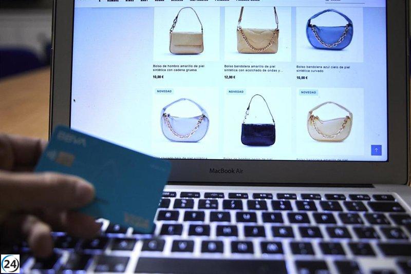 Irache insta a víctimas de phishing a exigir la recuperación de sus fondos al banco.