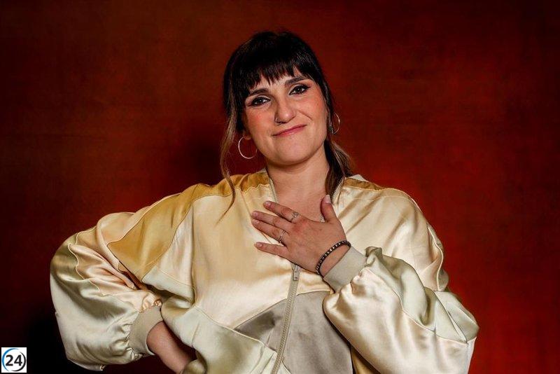 Sanfermines 2025: Rozalén, Leire Martínez, OBK y Zea Mays brillarán en los escenarios de Pamplona.