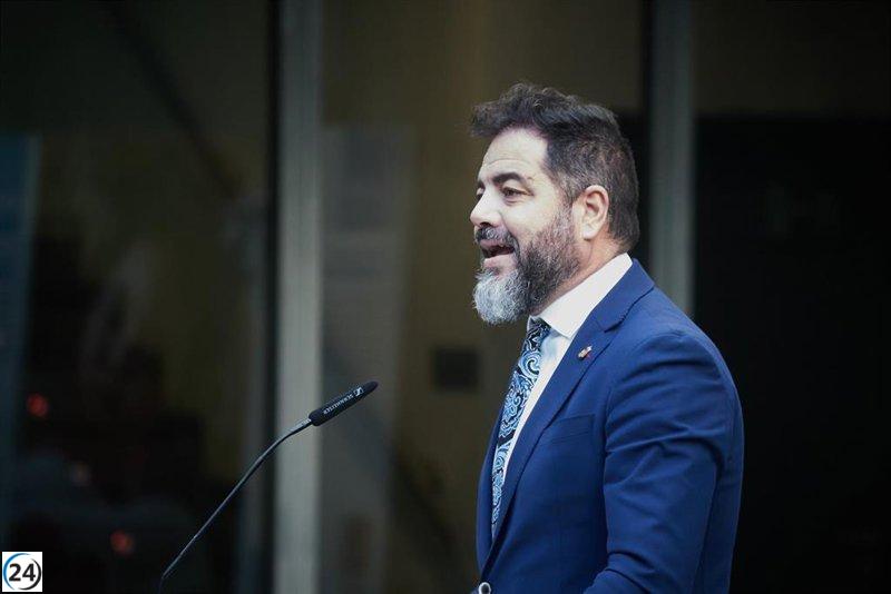 Alzórriz: