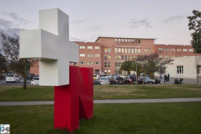 Navarra unifica la contabilidad de las listas de espera en consultas iniciales con el resto de comunidades.