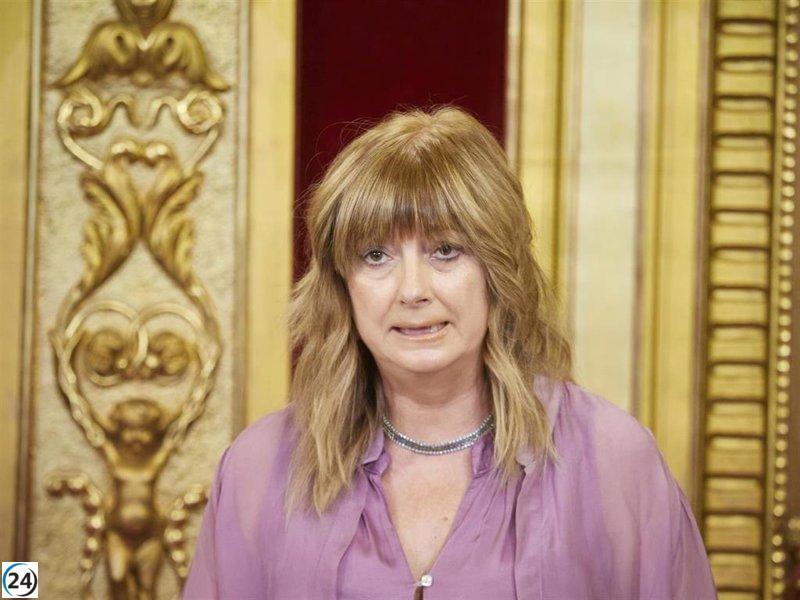 Gobierno de Navarra reprocha al alcalde de Valtierra sus