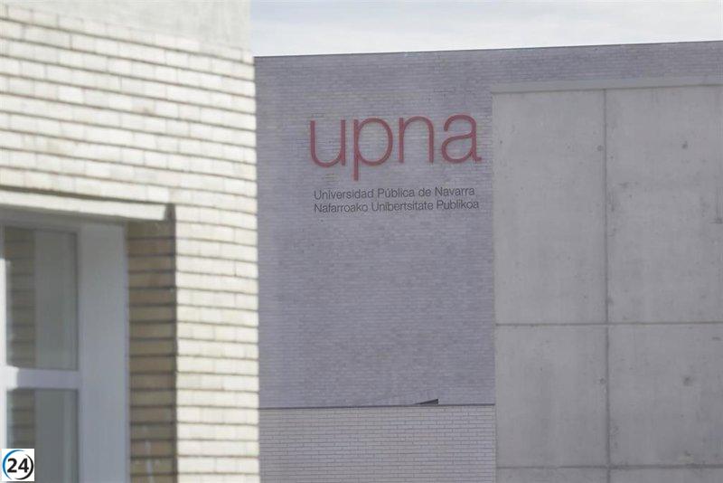 La UPNA ofrece talleres gratuitos de asesoramiento laboral para todos los interesados.