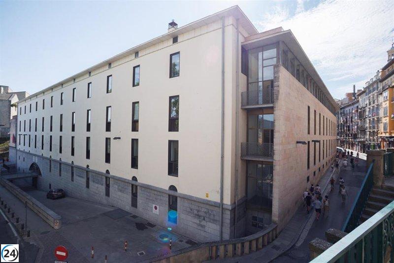 La educación asume que los centros de FP se encargarán de coordinar las prácticas empresariales de todos los estudiantes.