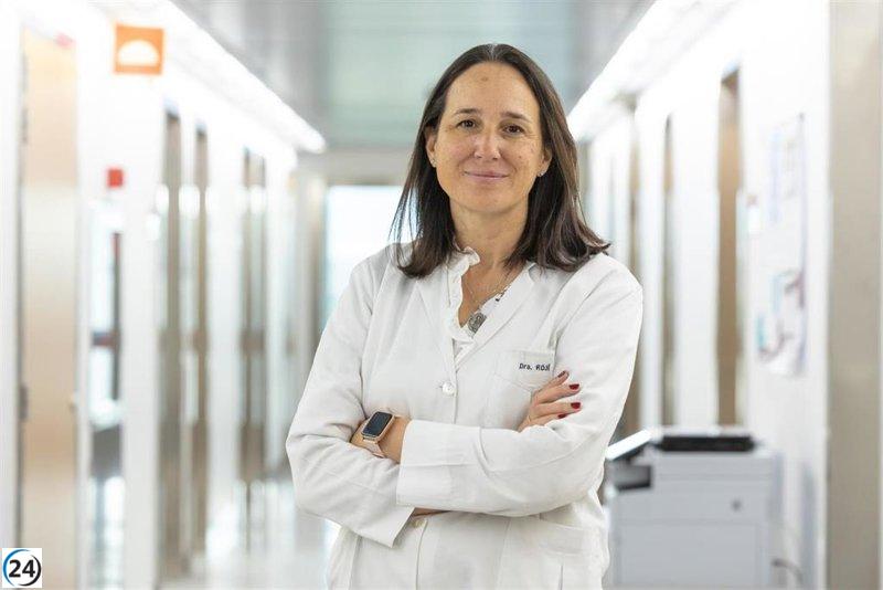 Investigación confirma que la sedación paliativa alivia significativamente el sufrimiento en la etapa final de la vida.