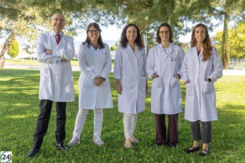 Un estilo de vida activo podría cortar casi a la mitad el riesgo de cáncer por obesidad.