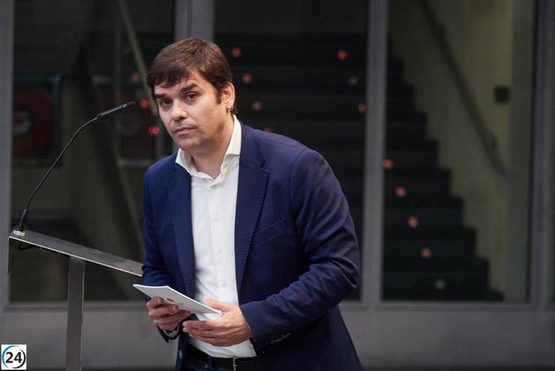 El Gobierno urge a asumir responsabilidades sobre el caso Belate, mientras el PSN defiende que se están tomando las medidas necesarias.