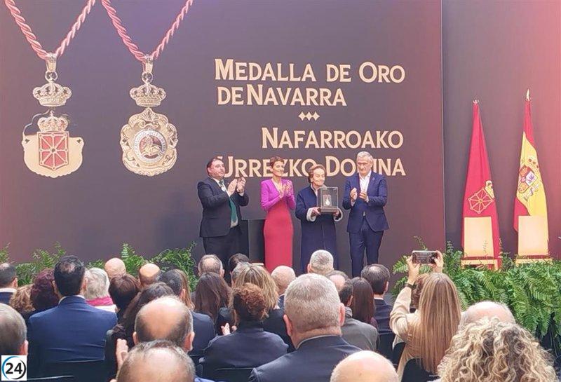 El hijo de Manuel Torres resalta el espíritu rebelde de su padre, quien siempre buscó la paz.
