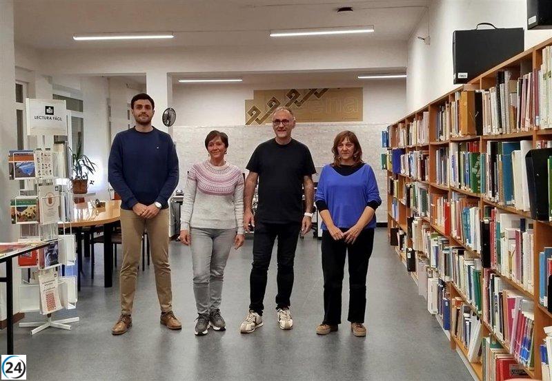 El equipo de CREENA renuncia al considerar que el acuerdo con Fundación Alegría rompe el modelo de atención.