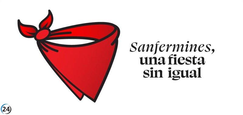 El Ayuntamiento de Pamplona lanza el podcast