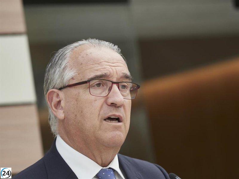 Maya considera que Osasuna es un fuerte candidato para ganar la final de la Copa del Rey, demostrando ser muy resistente.