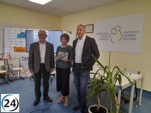 Proyecto Hombre ayuda a 1.200 personas en Navarra en 2022, principalmente por problemas de alcohol
