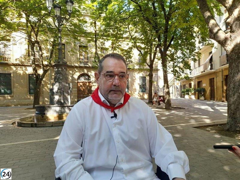 Sumar demanda un replanteamiento de las políticas públicas para los adultos mayores