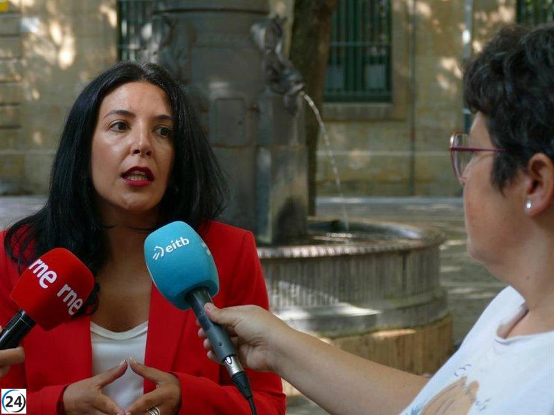 Villanueva de Sumar propone