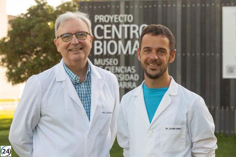 Descubrimiento revolucionario: Expertos en medio ambiente logran eliminar por completo el Lindano de vertederos