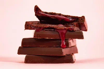Los chocolates navarros: un placer irresistible
