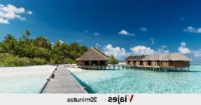 La Playa Fluvial Leráte: Un lugar perfecto para desconectar