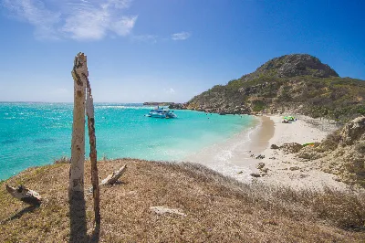Un día de aventura en la Playa Fluvial Leráte