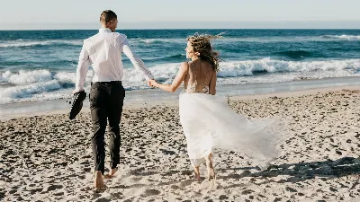 La Playa Fluvial Leráte: Un lugar perfecto para un paseo en familia