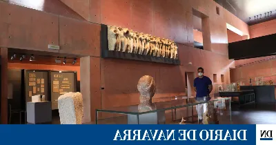 La importancia del Museo Oteiza en el panorama cultural navarro