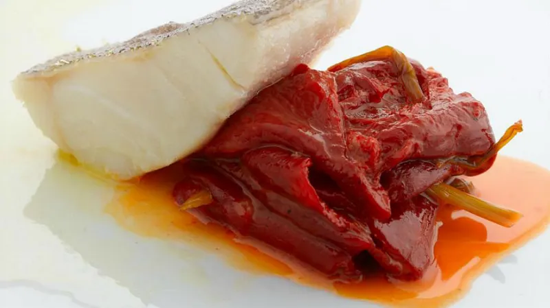 Descubre los sabores tradicionales de la gastronomía navarra