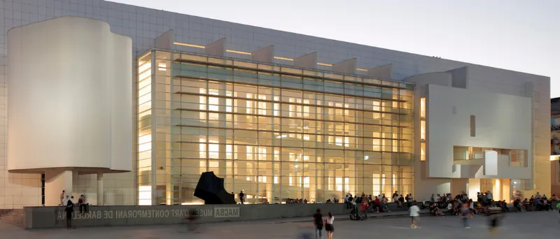 La vida y obra de Jorge Oteiza