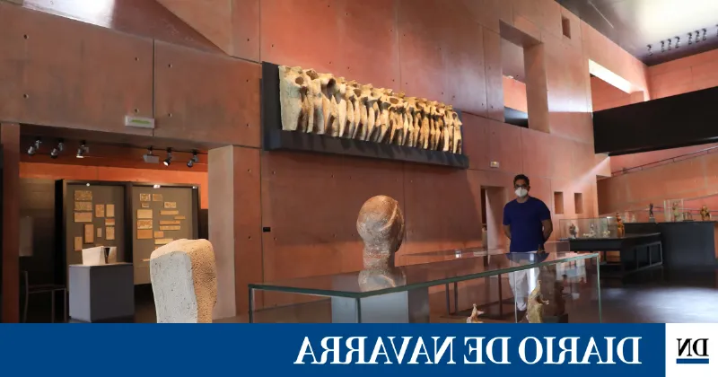 La importancia del Museo Oteiza en el panorama cultural navarro