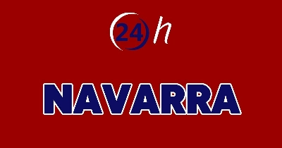 Los eventos culturales en la Ciudadela de Pamplona